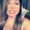 Photo of Melissa G.
