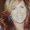 Photo of Darlene H.