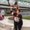 Photo of Chantell T.
