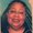 Photo of Marienne B.