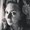 Photo of Christina D.