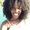 Photo of Ashanti D.