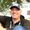 Photo of Tim C.