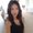 Photo of Melissa C.
