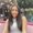 Photo of Jessica A.