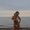 Photo of Summer D.