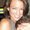Photo of Erica G.