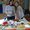 Photo of Mademoiselle S.