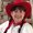 Photo of Susie M.
