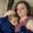 Photo of Jenn A.