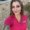 Photo of Dawn K.