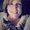 Photo of Karen P.