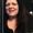 Photo of Dr. Lynn D.