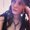 Photo of Jade S.