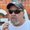 Photo of Ryk G.