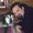 Photo of Aleks R.