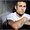 Photo of Qype User (jamesm…)