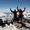 Photo of Qype User (harryw…)