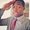 Photo of Lakwame I.
