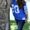 Photo of Vanessa S.