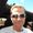 Photo of Darell D.