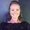 Photo of Tami S.