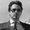 Photo of John P.