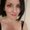 Photo of Tanya P.