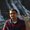 Photo of Avinash S.