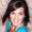 Photo of Tara J.
