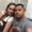 Photo of Linet-Marlon G.