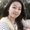 Photo of Joanne K.