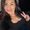 Photo of Melina M.