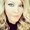 Photo of Alicia M.