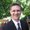 Photo of Matt H.