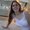 Photo of Alyssa O.