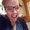 Photo of Kay D.