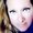 Photo of Evelyn M.