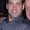 Photo of David K.