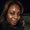 Photo of Sharonda R.