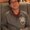 Photo of Brendyn C.