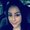 Photo of Beatriz C.