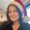 Photo of Arlene G.