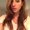 Photo of Adina K.