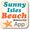 Photo of Sunny Isles B.