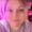 Photo of Jennifer S.