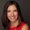 Photo of Kimberly S.