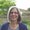 Photo of Theresa S.