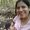 Photo of Karina M.