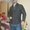 Photo of Dave S.